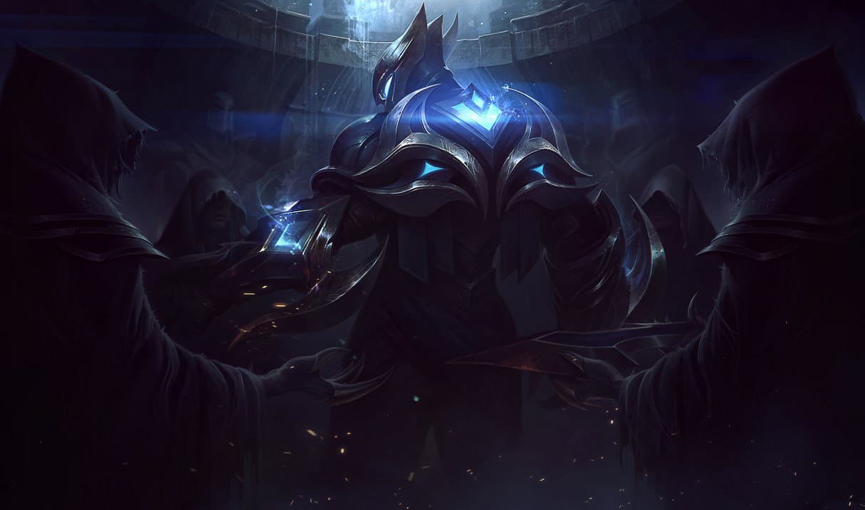 item-bg