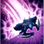 KhazixE