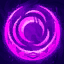 LeblancR