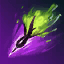 TeemoE