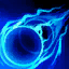 XerathMageSpear