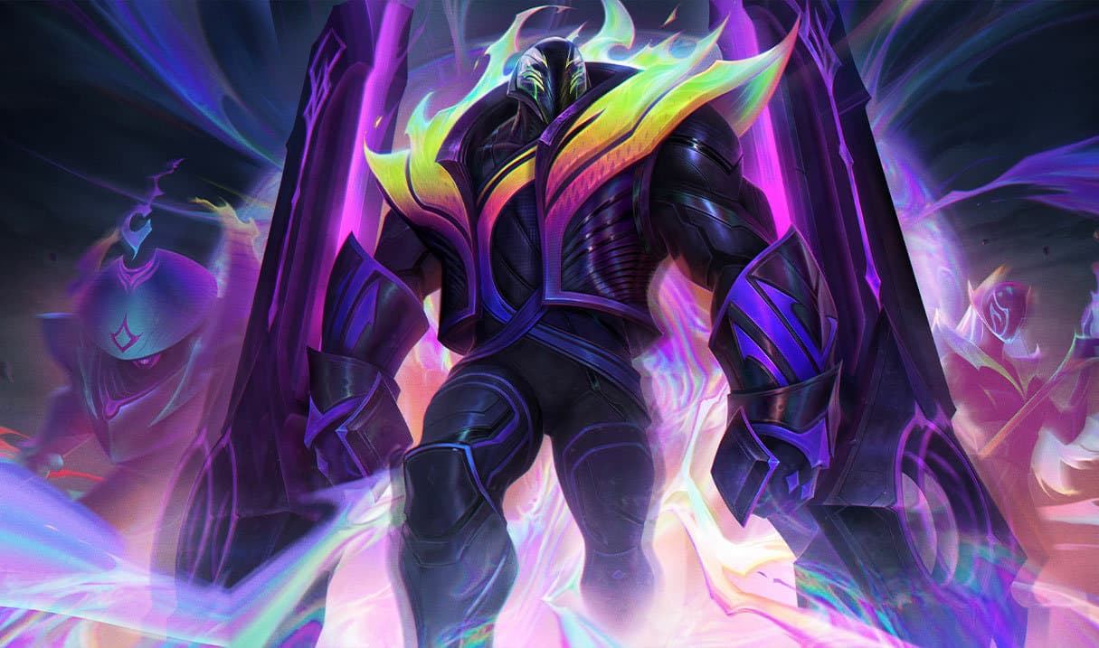 KSante