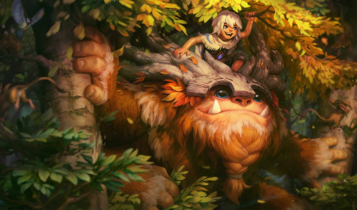 Nunu